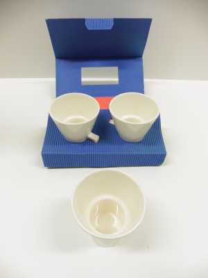 coffee-cup