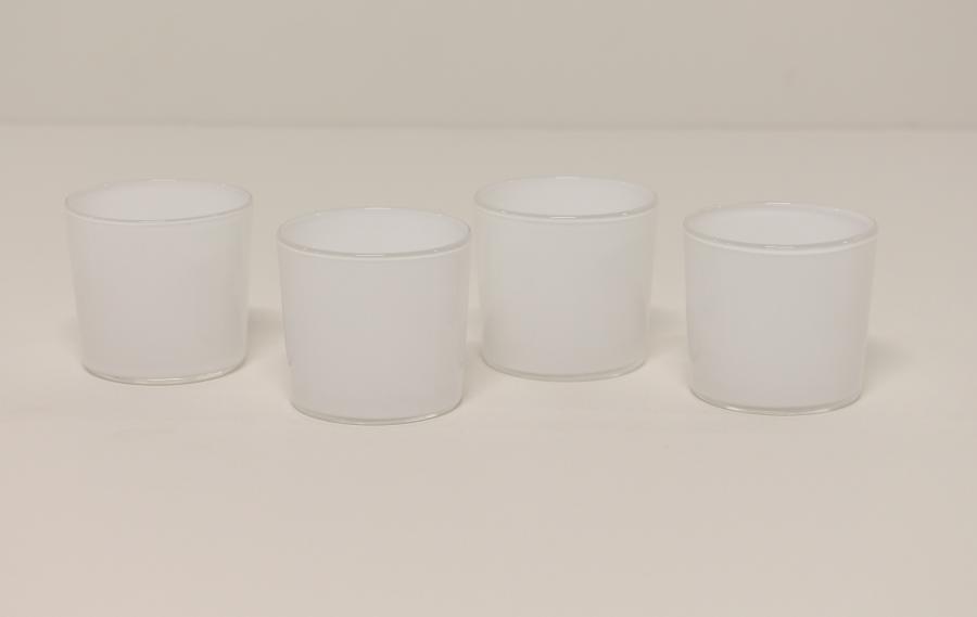 drinkglas