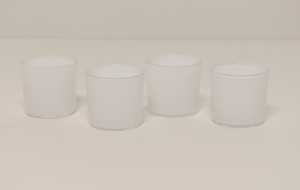 drinkglas