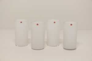 drinkglas