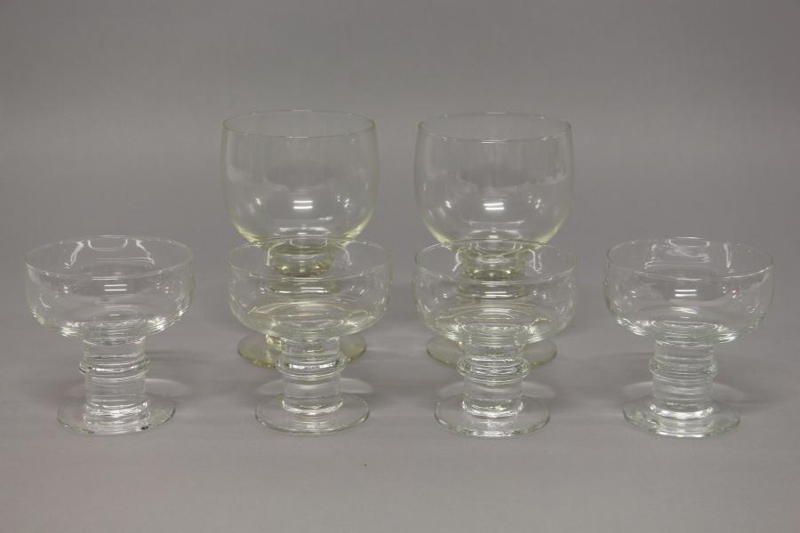 bierglas