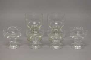 bierglas