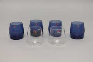 drinkglas