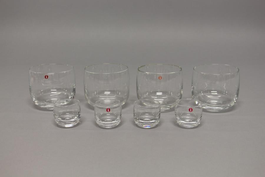 whiskyglas
