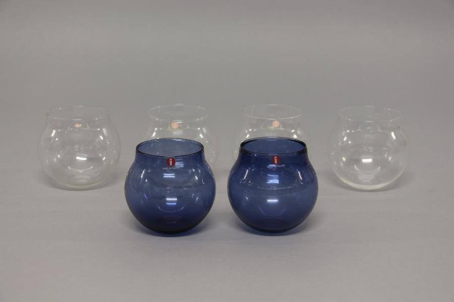 liqueur glass