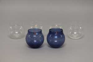 liqueur-glass
