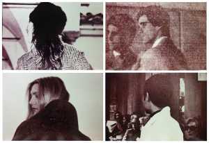 untitled-two-women-two-men-in-three-quarter-profile-zonder-titel-twee-vrouwen-twee-mannen-in-driekwart-profiel