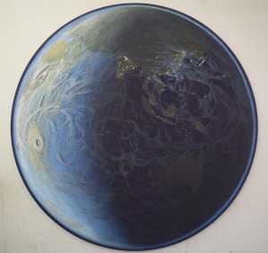 tondo-mondo