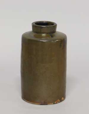 kruik