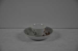 cup-and-saucer