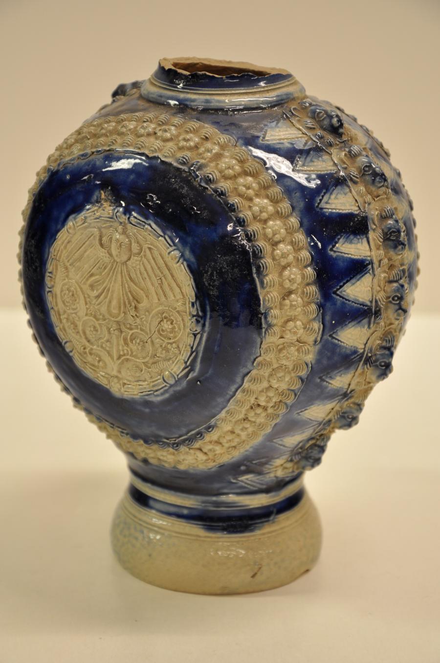 kruik