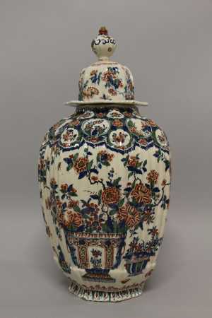 tankard