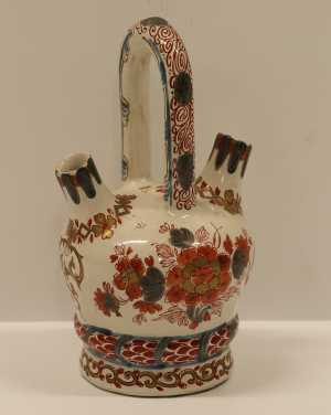 hengselmand