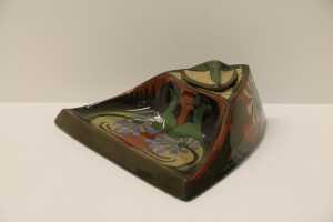 inkstand