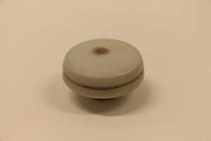lidded-box