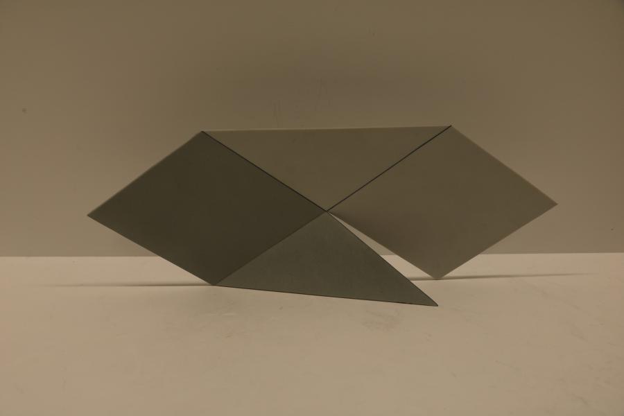 sculpture