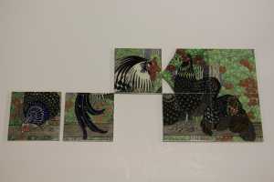 tile