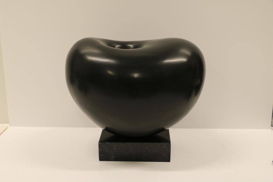 sculpture