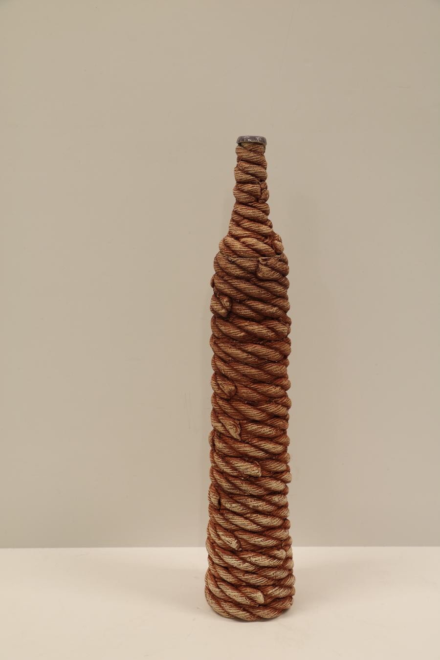 Ropebottle