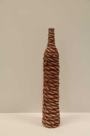 covered-jar