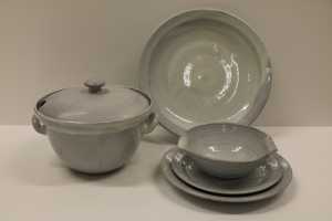 servies