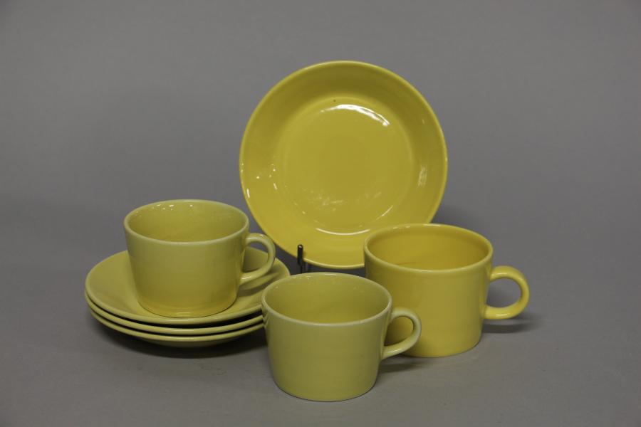 servies