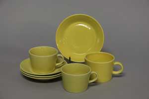 servies
