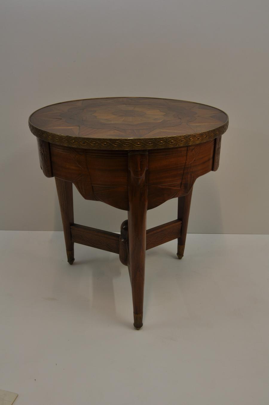 tafel