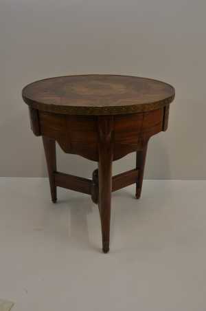 tafel