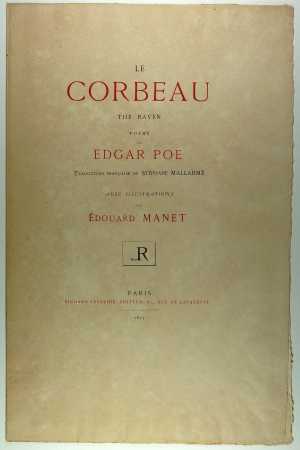 le-corbeau-de-raaf