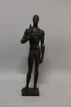 sculptuur