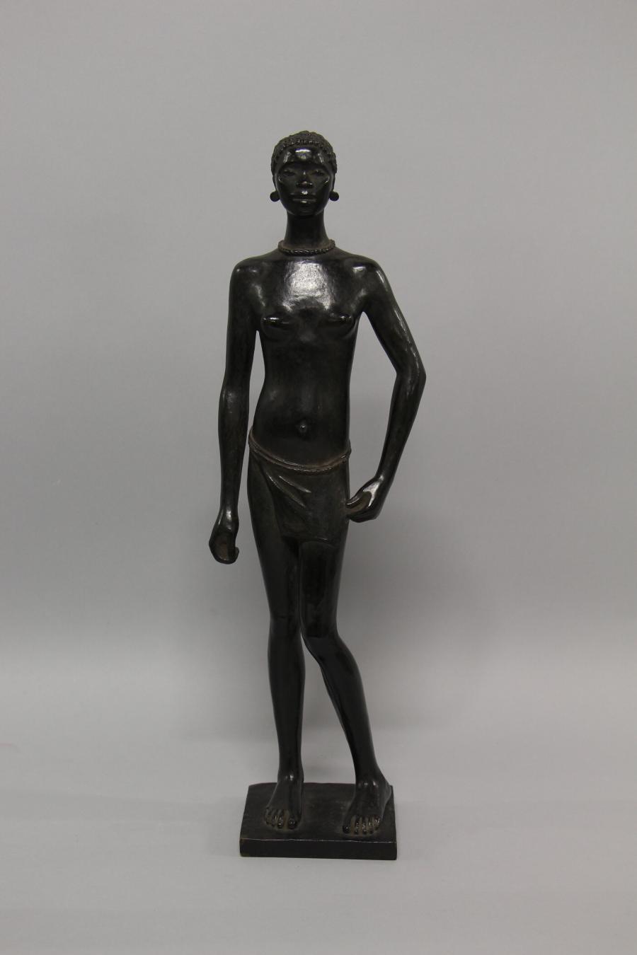 sculptuur