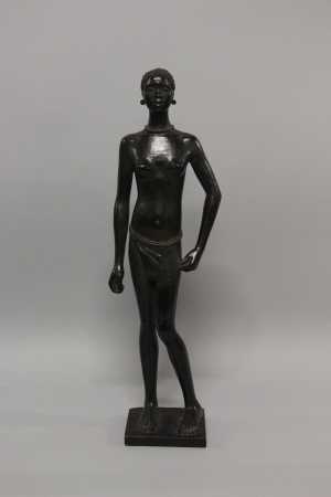 sculptuur