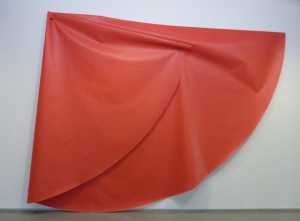 to-point-or-cover