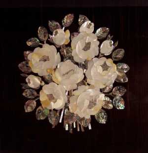 bouquet-naar-sue-et-mare