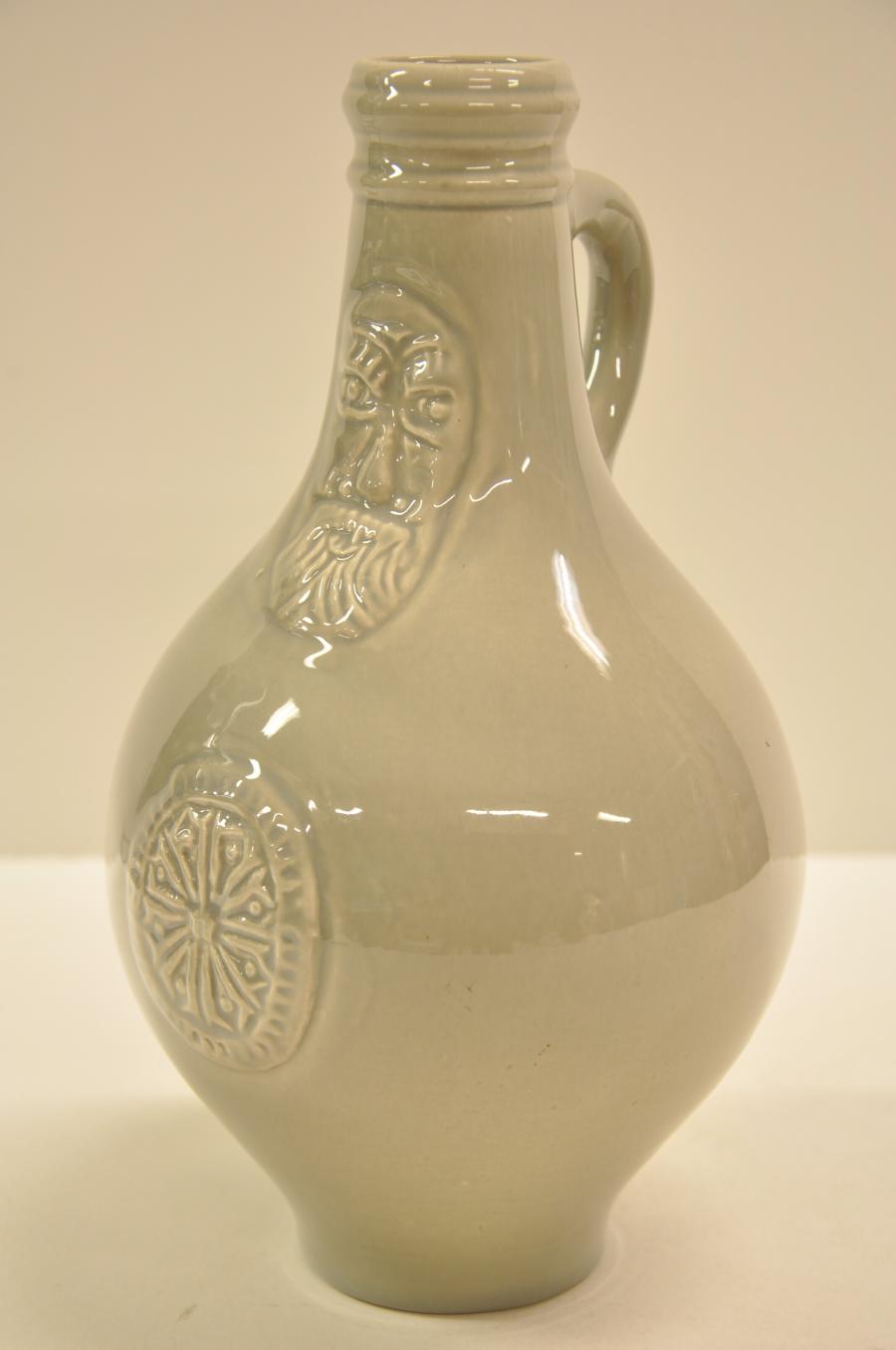 jug