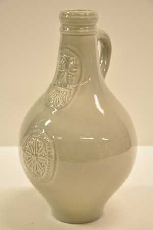 jug