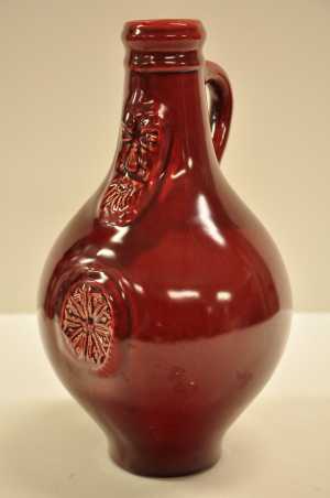 bellarmine-jug