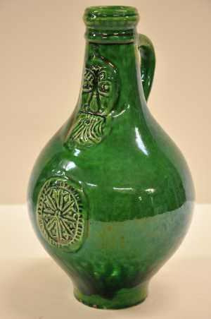 bellarmine-jug
