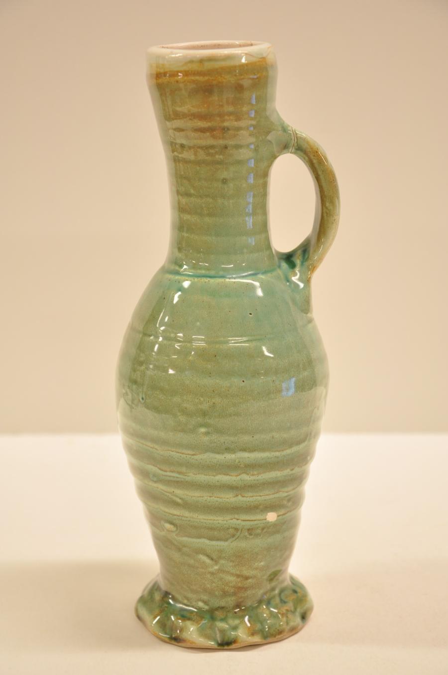 jug