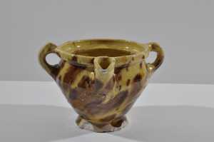 spouted-jar