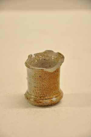 ointment-jar