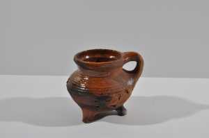 cooking-pot