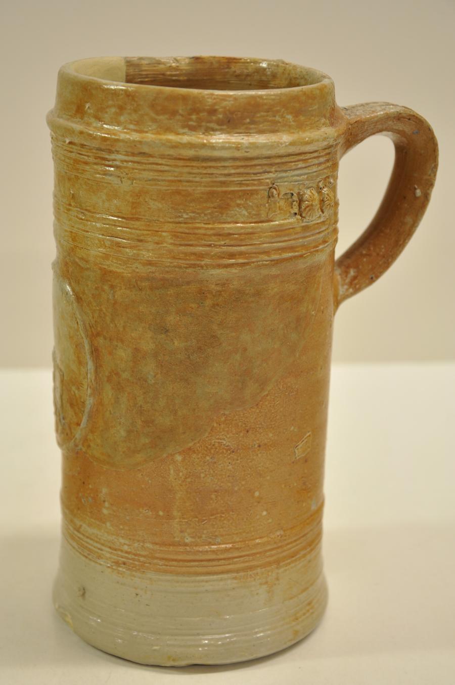 drinkbeker