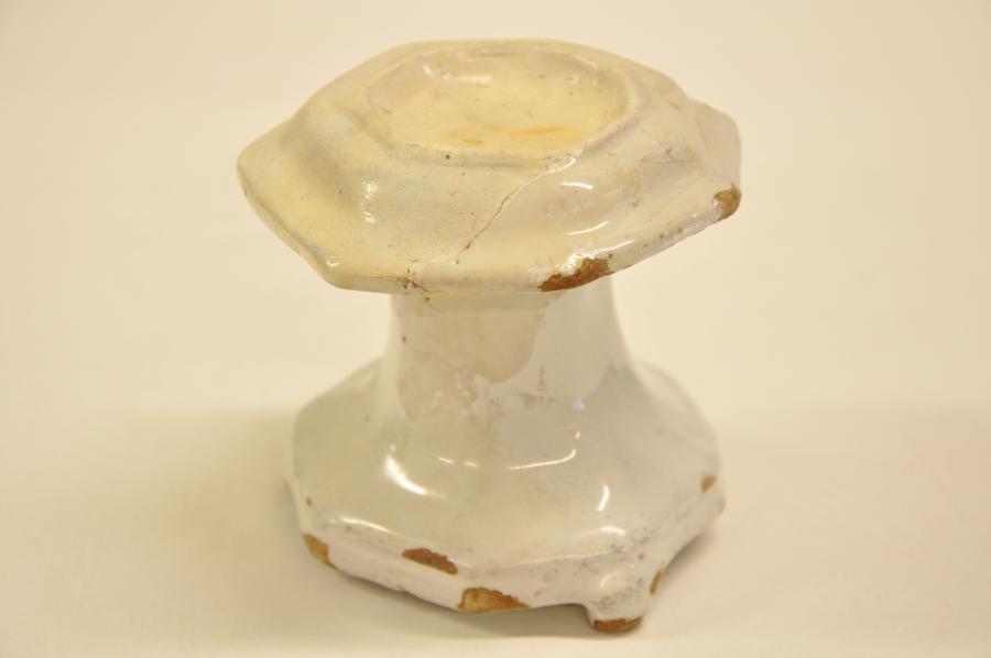 salt cellar