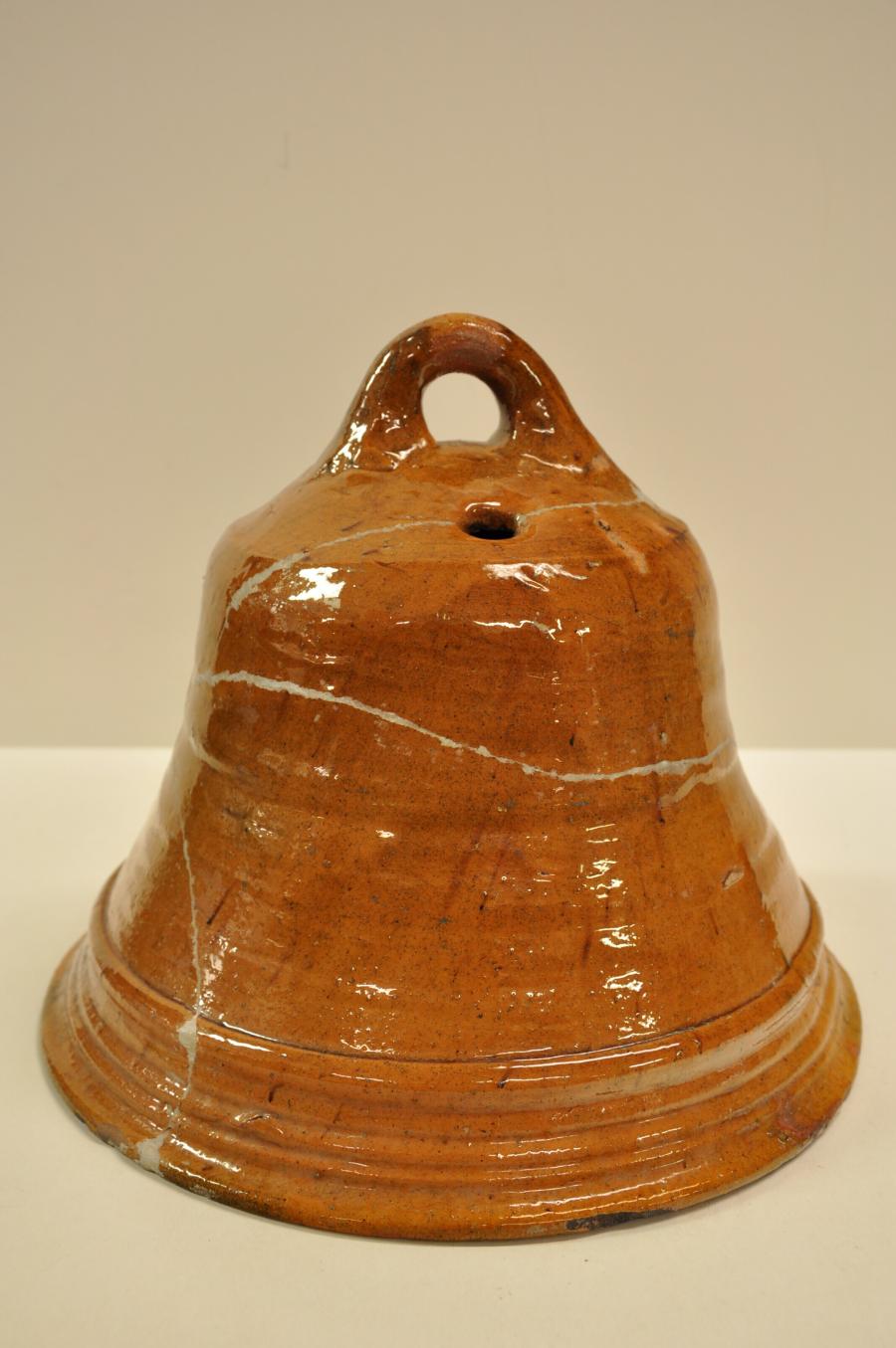 vuurklok