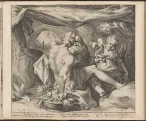 lot-and-his-daughters