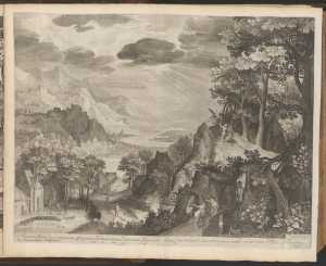 het-offer-van-abraham