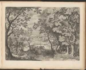 judah-and-tamar