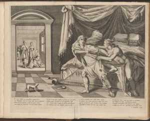 joseph-and-potiphar-s-wife